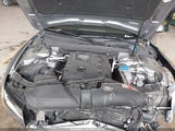AUDI A5 2.0T PREMIUM WAULFAFH4AN008523 снимка