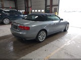 AUDI A5 2.0T PREMIUM WAULFAFH4AN008523 снимка
