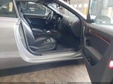 AUDI A5 2.0T PREMIUM WAULFAFH4AN008523 снимка