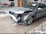 AUDI A5 2.0T PREMIUM WAULFAFH4AN008523 снимка
