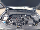 Hyundai Kona Limited KM8HECA31RU040913 снимка