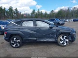 Hyundai Kona Limited KM8HECA31RU040913 снимка