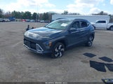 Hyundai Kona Limited KM8HECA31RU040913 снимка