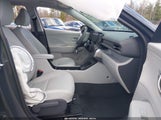 Hyundai Kona Limited KM8HECA31RU040913 снимка