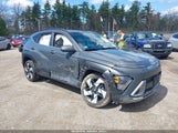 Hyundai Kona Limited KM8HECA31RU040913 снимка