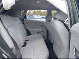 Hyundai Kona Limited KM8HECA31RU040913 снимка