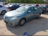 Toyota Camry Xle 4T1BF3EK6AU570156 fotografie
