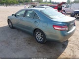 Toyota Camry Xle 4T1BF3EK6AU570156 fotografie