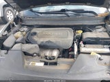 JEEP CHEROKEE SPORT 1C4PJLAB0GW207556 снимка