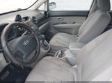 KIA RONDO LX V6 KNAFG526X87138567 снимка