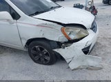 KIA RONDO LX V6 KNAFG526X87138567 снимка
