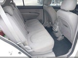KIA RONDO LX V6 KNAFG526X87138567 снимка