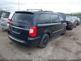 CHRYSLER TOWN & COUNTRY TOURING-L 2A4RR8DG8BR645498 photo