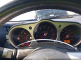 NISSAN 350Z JN1AZ34D04T152876 снимка