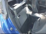 NISSAN 350Z JN1AZ34D04T152876 снимка