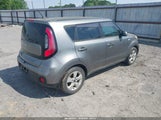 KIA SOUL KNDJN2A29H7462481 снимка
