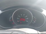 KIA SOUL KNDJN2A29H7462481 снимка