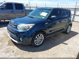 KIA SOUL + KNDJP3A53H7425226 снимка