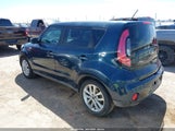 KIA SOUL + KNDJP3A53H7425226 снимка