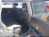 KIA SOUL + KNDJP3A53H7425226 снимка