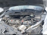 HONDA CR-V LX 3CZRE3H38BG701600 снимка