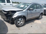 HONDA CR-V LX 3CZRE3H38BG701600 снимка