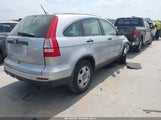 HONDA CR-V LX 3CZRE3H38BG701600 снимка