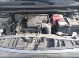 MITSUBISHI MIRAGE G4 ES ML32F3FJ3JHF14409 снимка