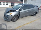 MITSUBISHI MIRAGE G4 ES ML32F3FJ3JHF14409 снимка