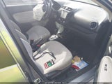 MITSUBISHI MIRAGE G4 ES ML32F3FJ3JHF14409 снимка