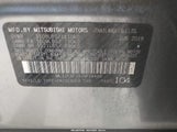 MITSUBISHI MIRAGE G4 ES ML32F3FJ3JHF14409 снимка