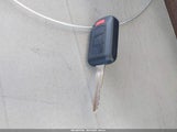MITSUBISHI MIRAGE G4 ES ML32F3FJ3JHF14409 снимка