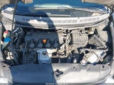 HONDA CIVIC EX-L 2HGFA16979H530222 снимка