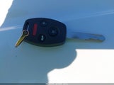 HONDA CIVIC EX-L 2HGFA16979H530222 снимка