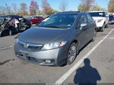 HONDA CIVIC EX-L 2HGFA16979H530222 снимка