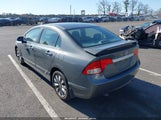 HONDA CIVIC EX-L 2HGFA16979H530222 снимка