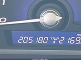 HONDA CIVIC EX-L 2HGFA16979H530222 снимка