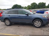 SUBARU OUTBACK 2.5I PREMIUM 4S4BSACC6H3296937 снимка