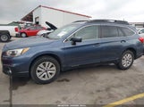 SUBARU OUTBACK 2.5I PREMIUM 4S4BSACC6H3296937 снимка