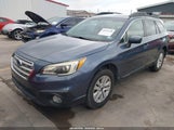 SUBARU OUTBACK 2.5I PREMIUM 4S4BSACC6H3296937 снимка
