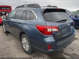 SUBARU OUTBACK 2.5I PREMIUM 4S4BSACC6H3296937 снимка