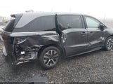 HONDA ODYSSEY EX-L 5FNRL6H69SB033898 photo