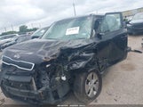 KIA SOUL KNDJN2A21G7399570 снимка