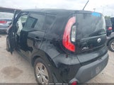 KIA SOUL KNDJN2A21G7399570 снимка
