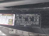 KIA SOUL KNDJN2A21G7399570 снимка