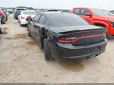 DODGE CHARGER SXT RWD 2C3CDXBG8JH312346 снимка