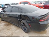 DODGE CHARGER SXT RWD 2C3CDXBG8JH312346 снимка