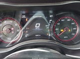 DODGE CHARGER SXT RWD 2C3CDXBG8JH312346 снимка