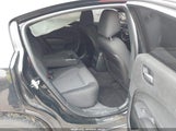 DODGE CHARGER SXT RWD 2C3CDXBG8JH312346 снимка