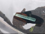 DODGE CHARGER SXT RWD 2C3CDXBG8JH312346 снимка